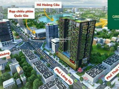 93 Lang Ha, Vietnam 93 Lang Ha, Vietnam