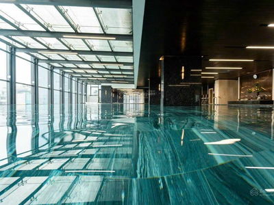 93 Lang Ha, Vietnam 93 Lang Ha, Vietnam