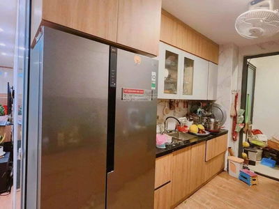 Gelexia Riverside, Vietnam Gelexia Riverside, Vietnam