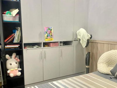 Gelexia Riverside, Vietnam Gelexia Riverside, Vietnam