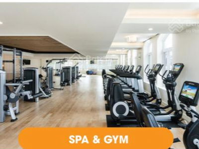 The Western Capital, Vietnam The Western Capital, Vietnam