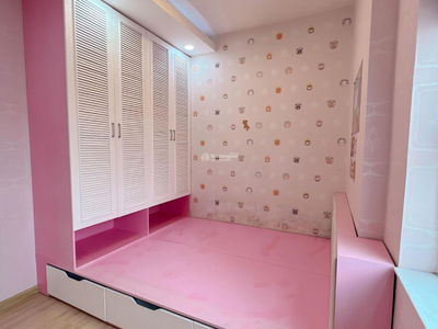 Moonlight Park View, Vietnam Moonlight Park View, Vietnam