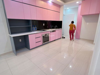 Moonlight Park View, Vietnam Moonlight Park View, Vietnam