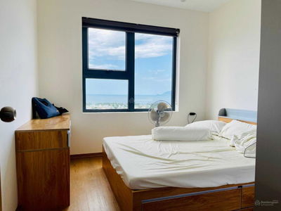 The Ori Garden Project, Vietnam The Ori Garden Project, Vietnam