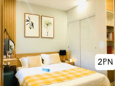 The Ori Garden Project, Vietnam The Ori Garden Project, Vietnam