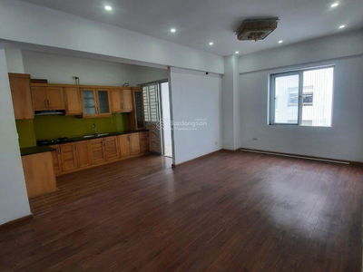 Viet Hung Project, Vietnam Viet Hung Project, Vietnam