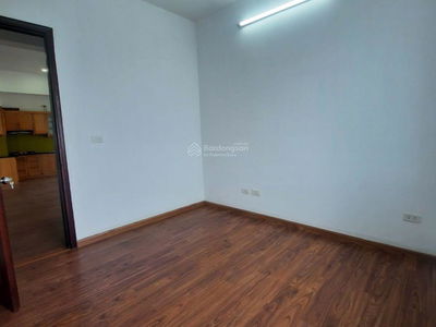 Viet Hung Project, Vietnam Viet Hung Project, Vietnam