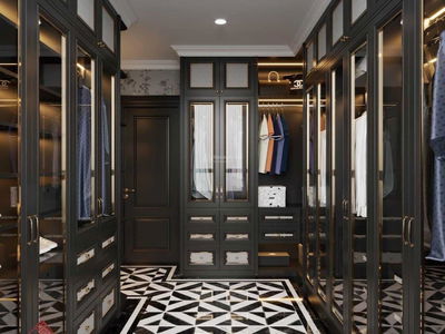 The Sapphire Residence Project, Vietnam The Sapphire Residence Project, Vietnam