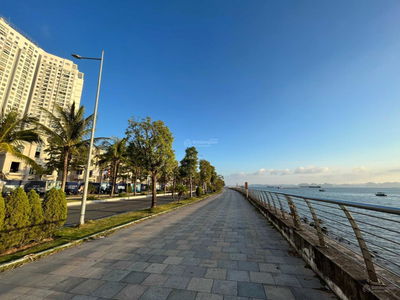 The Sapphire Residence Project, Vietnam  The Sapphire Residence Project, Vietnam