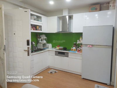 Dream Home, Vietnam Dream Home, Vietnam