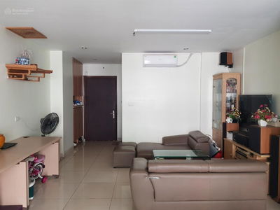 102 Truong Chinh Meco, Vietnam 102 Truong Chinh Meco, Vietnam