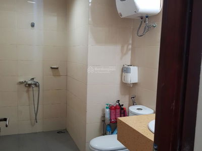 102 Truong Chinh Meco, Vietnam 102 Truong Chinh Meco, Vietnam