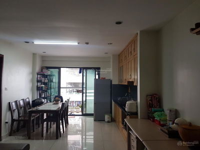 102 Truong Chinh Meco, Vietnam 102 Truong Chinh Meco, Vietnam