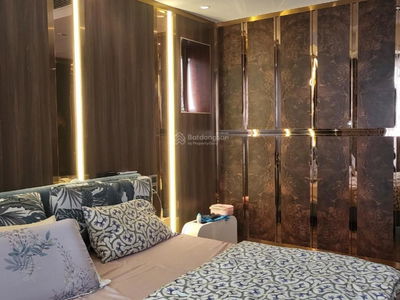 Midtown Phu My Hung, Vietnam Midtown Phu My Hung, Vietnam