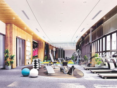 The Peak, Vietnam The Peak, Vietnam