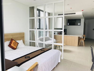 Scenia Bay Nha Trang Project, Vietnam Scenia Bay Nha Trang Project, Vietnam