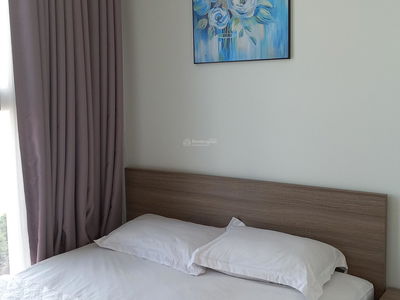 Scenia Bay Nha Trang Project, Vietnam Scenia Bay Nha Trang Project, Vietnam