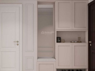 D'. Le Roi Soleil, Vietnam D'. Le Roi Soleil, Vietnam