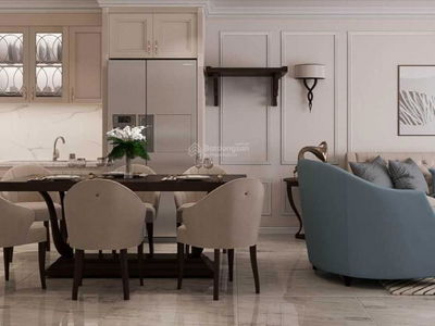 D'. Le Roi Soleil, Vietnam D'. Le Roi Soleil, Vietnam