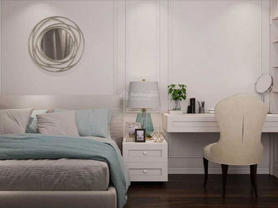 D'. Le Roi Soleil, Vietnam D'. Le Roi Soleil, Vietnam