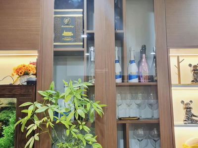 109 Nguyen Tuan, Vietnam 109 Nguyen Tuan, Vietnam