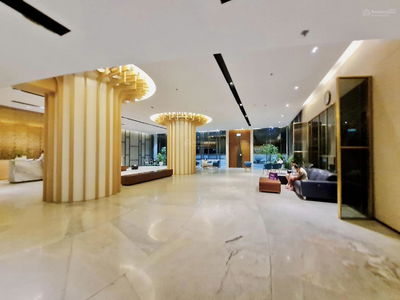 109 Nguyen Tuan, Vietnam 109 Nguyen Tuan, Vietnam