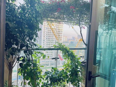 109 Nguyen Tuan, Vietnam 109 Nguyen Tuan, Vietnam