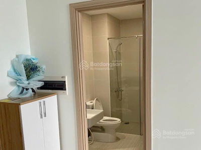 Jamila Khang Dien, Vietnam Jamila Khang Dien, Vietnam