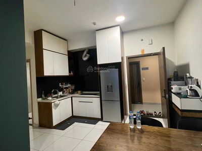 Jamila Khang Dien, Vietnam Jamila Khang Dien, Vietnam