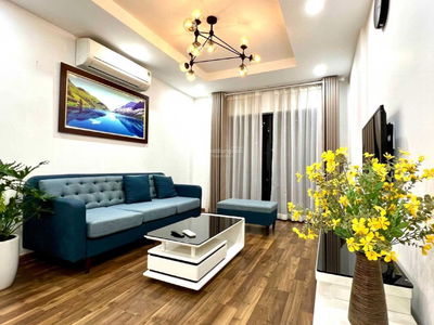 Goldmark City, Vietnam Goldmark City, Vietnam