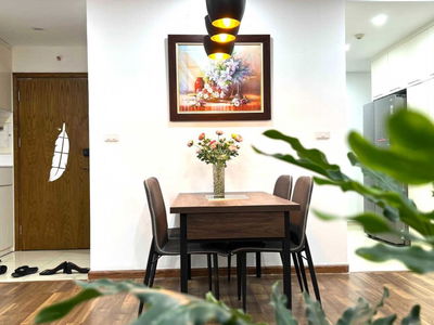 Goldmark City, Vietnam Goldmark City, Vietnam