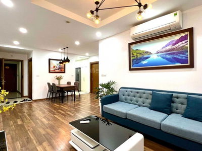 Goldmark City, Vietnam Goldmark City, Vietnam