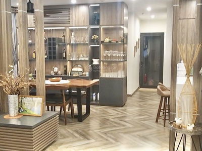 Vinhomes Ocean Park Gia Lam Project, Vietnam Vinhomes Ocean Park Gia Lam Project, Vietnam