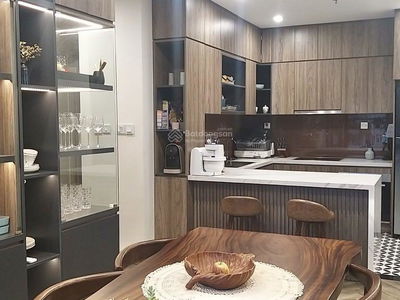 Vinhomes Ocean Park Gia Lam Project, Vietnam Vinhomes Ocean Park Gia Lam Project, Vietnam