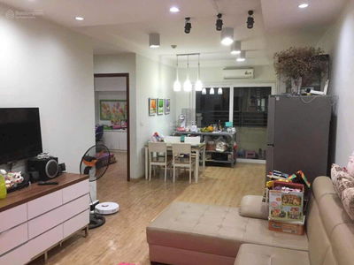 Nam Do Complex, Vietnam Nam Do Complex, Vietnam