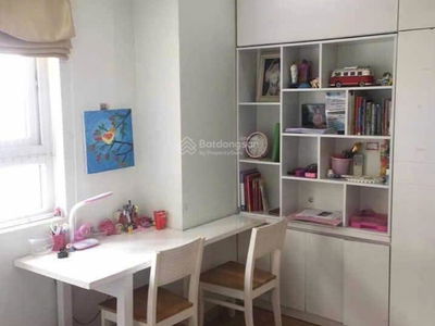 Nam Do Complex, Vietnam Nam Do Complex, Vietnam