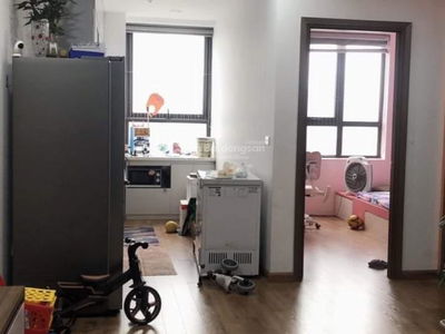 Ecohome 3 Project, Vietnam Ecohome 3 Project, Vietnam