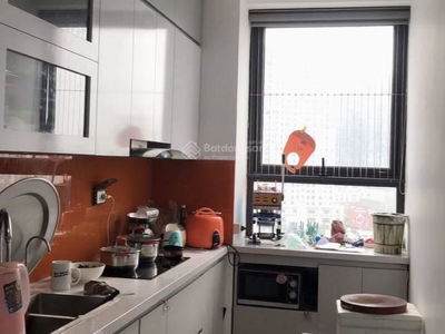 Ecohome 3 Project, Vietnam Ecohome 3 Project, Vietnam