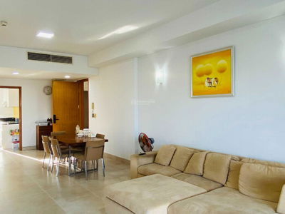 Indochina Riverside, Vietnam Indochina Riverside, Vietnam