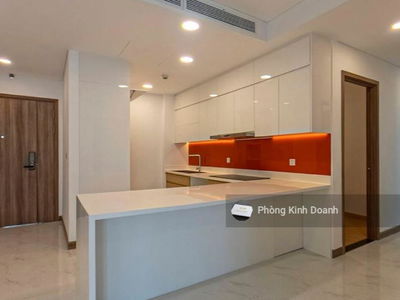 Sunwah Pearl, Vietnam Sunwah Pearl, Vietnam