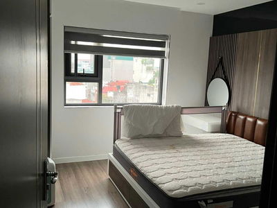 Amber Riverside Project Amber Riverside Project