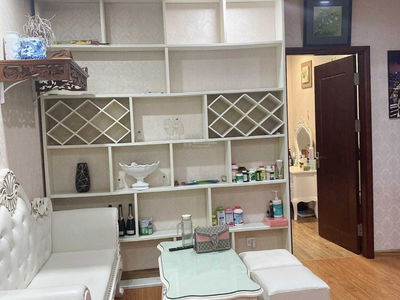 Times City, Vietnam Times City, Vietnam