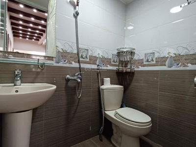 Licogi 13 Tower Project, Vietnam Licogi 13 Tower Project, Vietnam