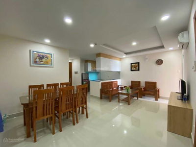 PN-Techcons, Vietnam PN-Techcons, Vietnam