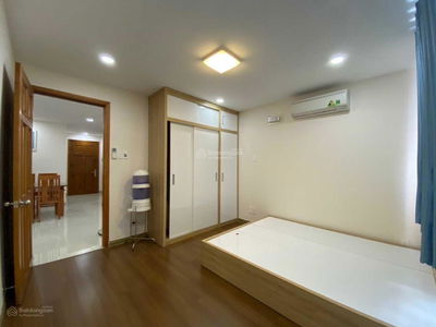 PN-Techcons, Vietnam PN-Techcons, Vietnam