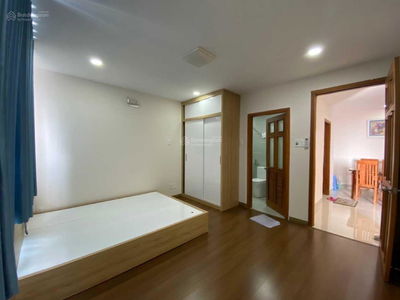 PN-Techcons, Vietnam PN-Techcons, Vietnam