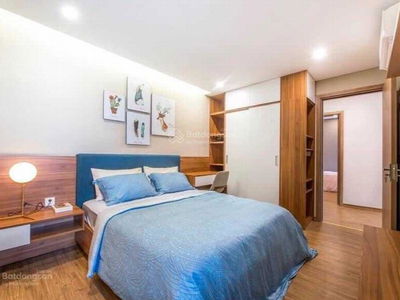 TSG Lotus Sai Dong Project, Vietnam TSG Lotus Sai Dong Project, Vietnam