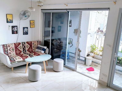 Ecolife Capitol Project, Vietnam Ecolife Capitol Project, Vietnam