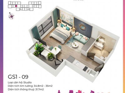 Vinhomes Smart City Project Vinhomes Smart City Project