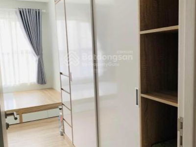 Compass One Project, Vietnam Compass One Project, Vietnam